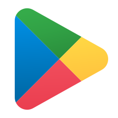 Play Store